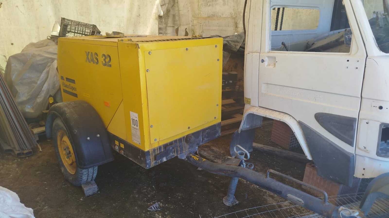 OmecoHub - Immagine 2